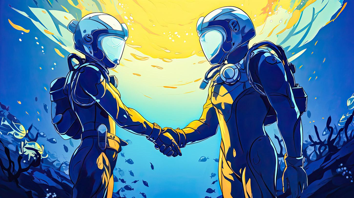 Product Manager Product Manager en action